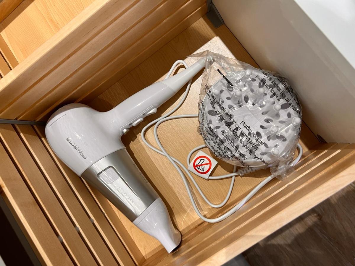 Appartements Calmes - Standing - Hypercentre - Clim - Wifi - Netflix モンペリエ エクステリア 写真